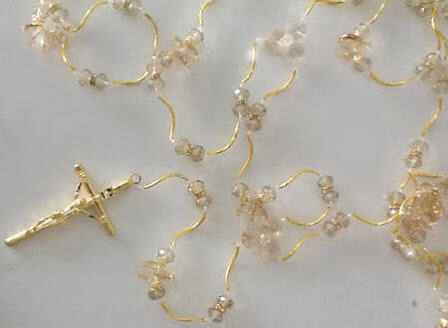 ¡lazo! ¡ayuda! - 3