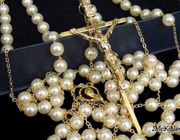 ¡lazo! ¡ayuda! - 5