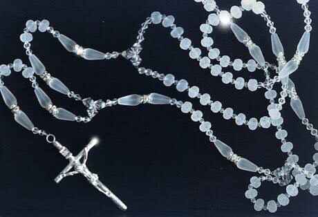 ¡lazo! ¡ayuda! - 10