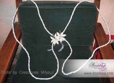 ¡lazo! ¡ayuda! - 12