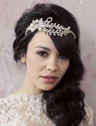 Tiara o diadema? - 3