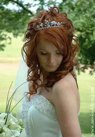 Tiara o diadema? - 14