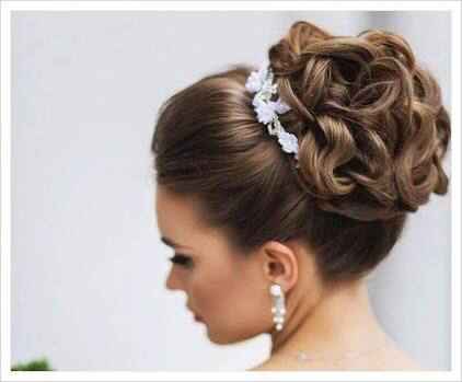  prueba de Maquillaje¡ - 10