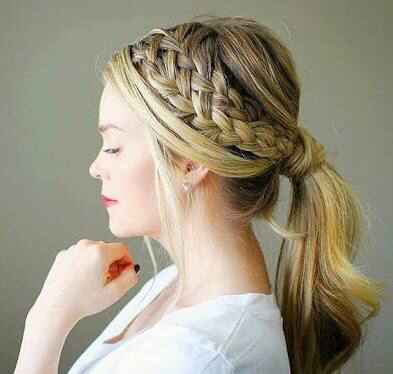  prueba de Maquillaje¡ - 11