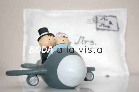  Ya hay anillo!!!😍 - 2