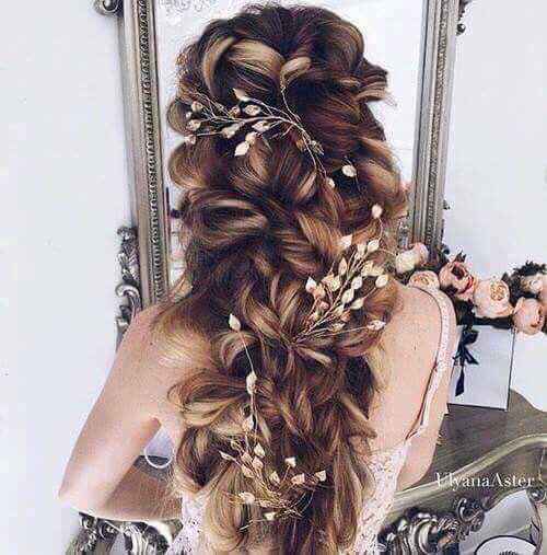  No sé cómo elegir mi peinado! 😢 - 4