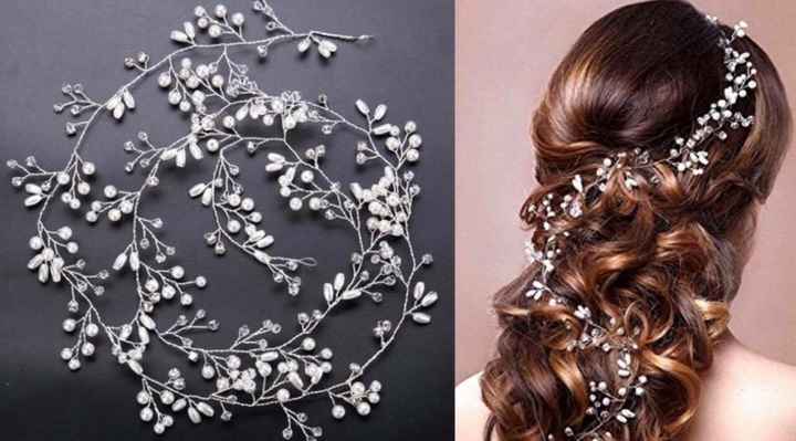  No sé cómo elegir mi peinado! 😢 - 5