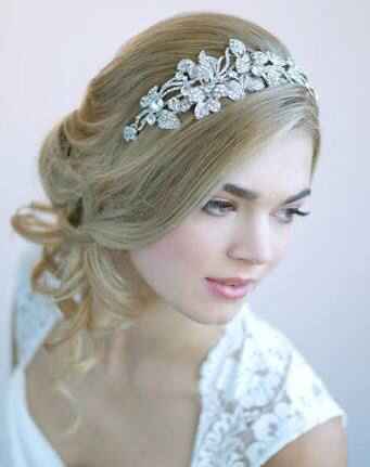  No sé cómo elegir mi peinado! 😢 - 15