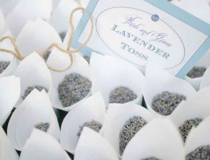  Que dar en la iglesia?? - 2