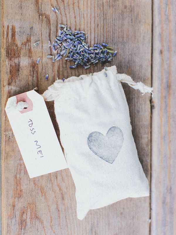  Que dar en la iglesia?? - 3