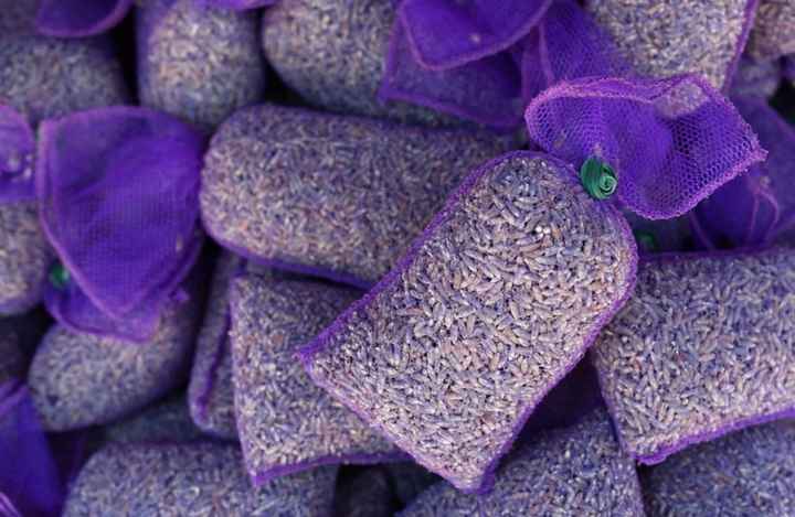  Que dar en la iglesia?? - 4