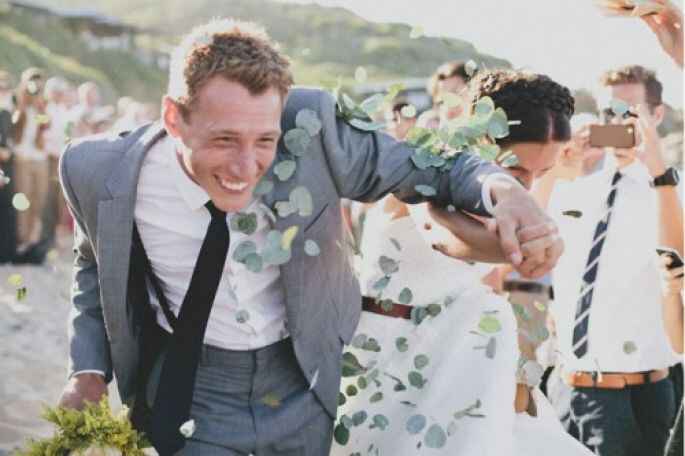  Que dar en la iglesia?? - 6