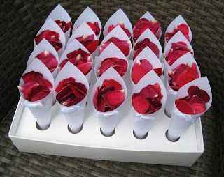  Que dar en la iglesia?? - 7