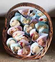  Que dar en la iglesia?? - 10