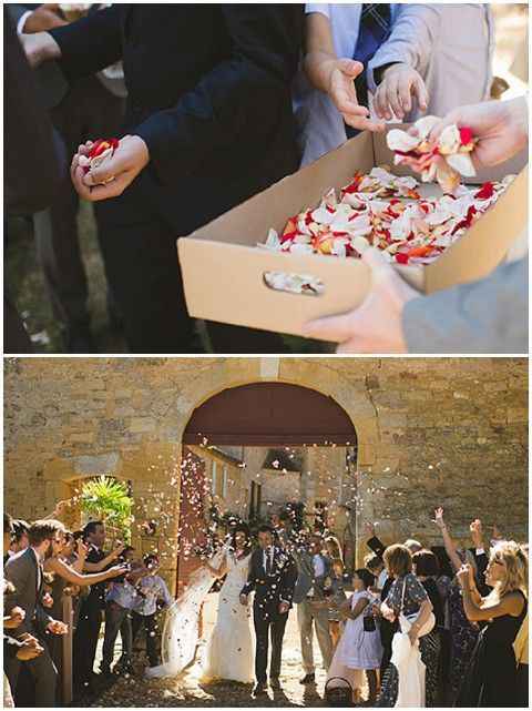  Que dar en la iglesia?? - 12