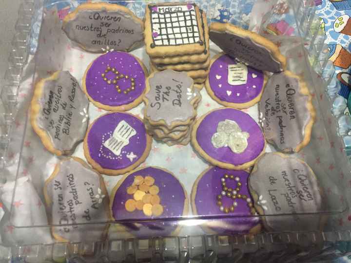  Súper Recomendación!!!❣️ - 2