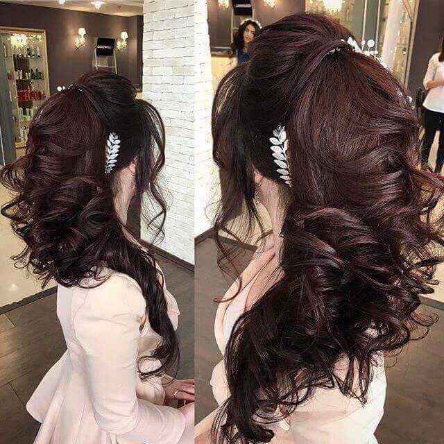  Peinado!!! Que peinado elegir? - 5