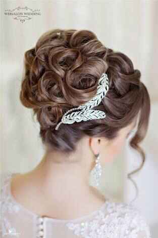  Peinado!!! Que peinado elegir? - 31