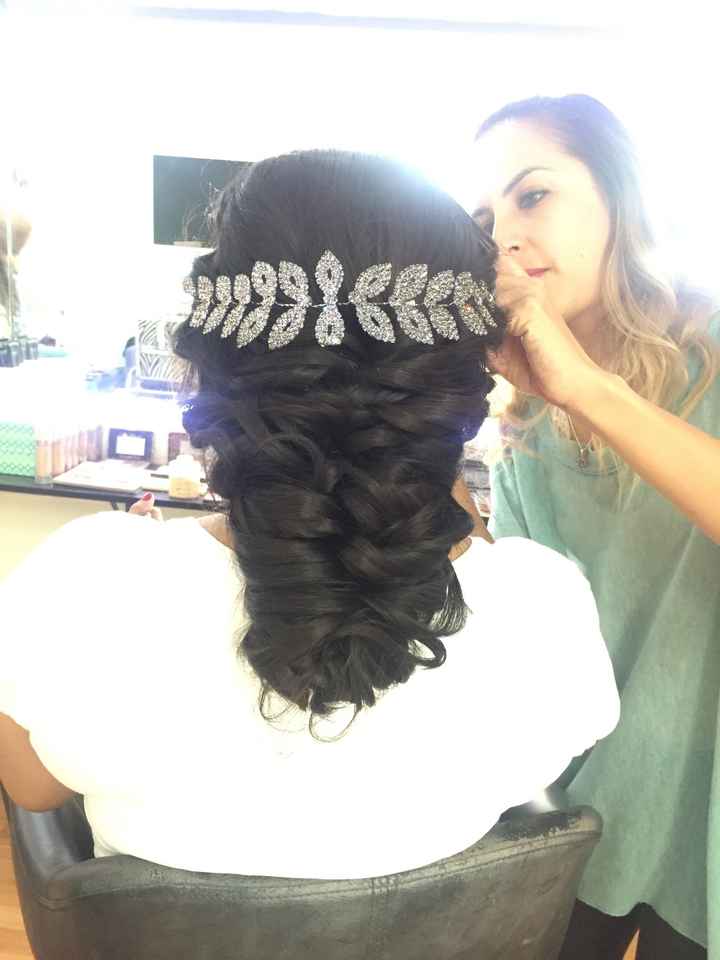  Peinado!!! Que peinado elegir? - 39