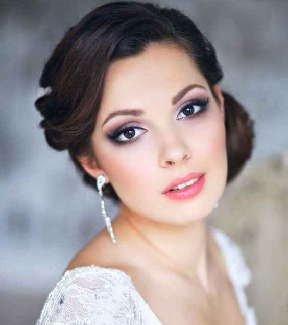  Maquillaje - 14