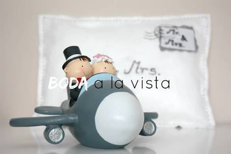 Hoy mi gran día!!💒 - 1