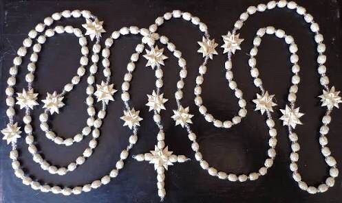 ¡lazo! ¡ayuda! - 1