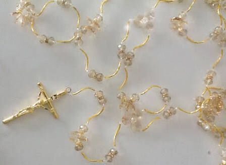 ¡lazo! ¡ayuda! - 3