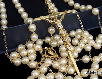 ¡lazo! ¡ayuda! - 5