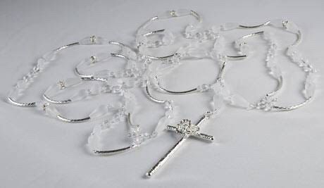 ¡lazo! ¡ayuda! - 6