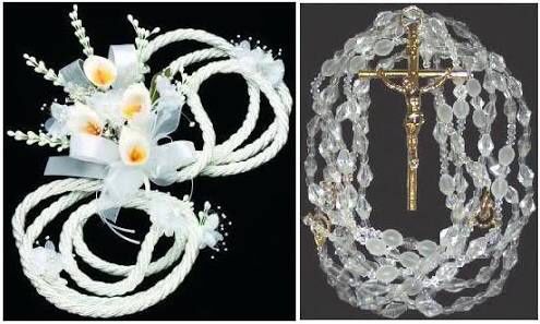 ¡lazo! ¡ayuda! - 7