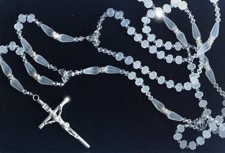 ¡lazo! ¡ayuda! - 10