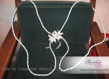 ¡lazo! ¡ayuda! - 12