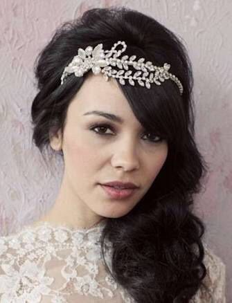 Tiara o diadema? - 3