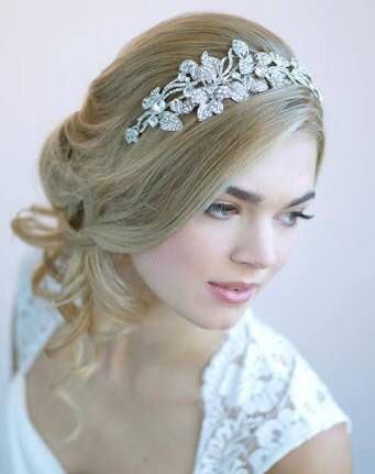 Tiara o diadema? - 7