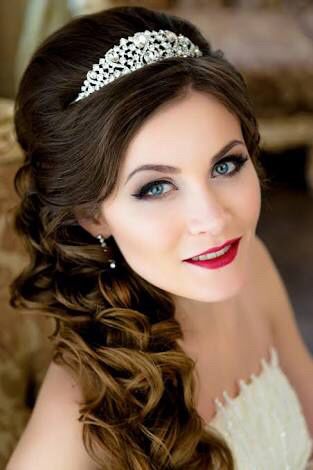 Tiara o diadema? - 8