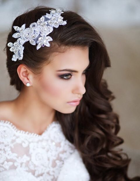 Tiara o diadema? - 11