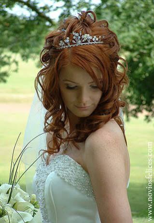 Tiara o diadema? - 14