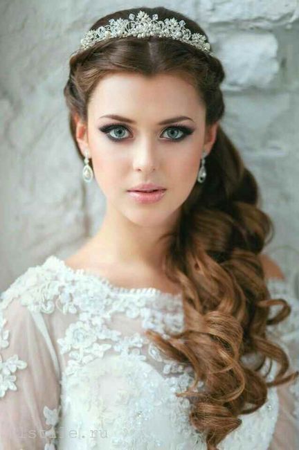  No sé cómo elegir mi peinado! 😢 - 1