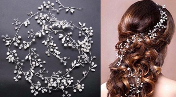  No sé cómo elegir mi peinado! 😢 - 5