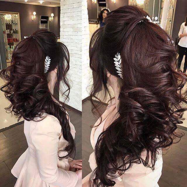  No sé cómo elegir mi peinado! 😢 - 6