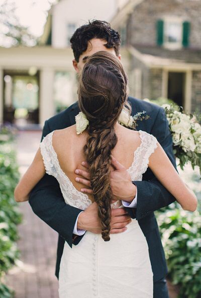  No sé cómo elegir mi peinado! 😢 - 7