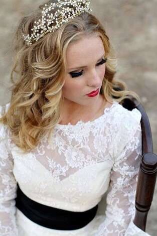  No sé cómo elegir mi peinado! 😢 - 18