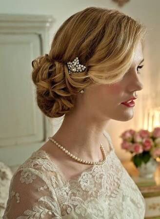  Que tipo de peinado usar? - 6