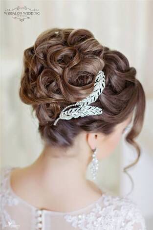  Que tipo de peinado usar? - 9