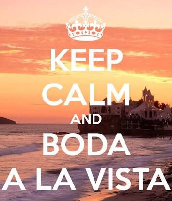  Solo una semana mas! - 1