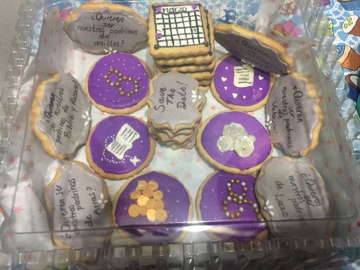  Súper Recomendación!!!❣️ - 2