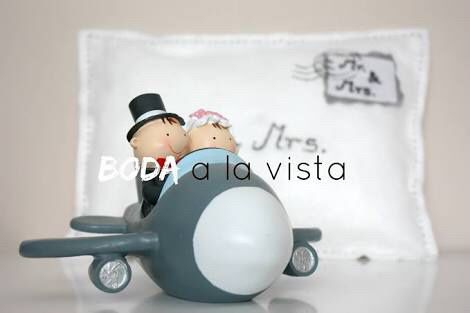  a 4 días¡¡¡¡¡¡¡¡¡¡¡¡¡¡¡¡¡¡¡¡¡¡ - 1