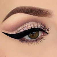  Maquillaje - 1