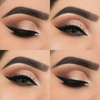  Maquillaje - 2