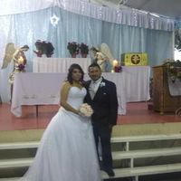 Felizmente Casados!!! - 1